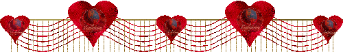     0_17d15e_827c210b_L.