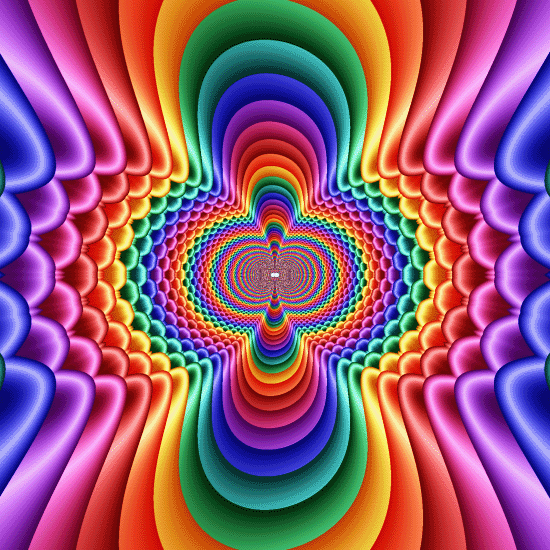 103931-Colorful-Abstract-Animation