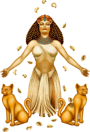 http://lunaswitchescloset.blogspot.com/2015/07/ancient-egyptian-talismans-room.html