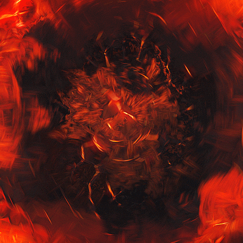 3a76f79fcbb120ad1b37a5747938364f