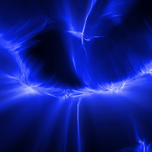 4bdf637caa12122add7fd94ccb374b70