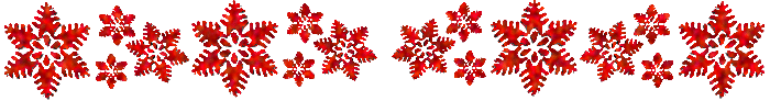     5a127c714ad7e551b9b0