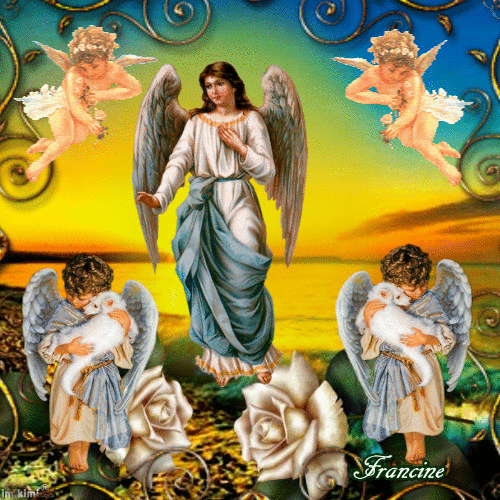 Image du Blog francinecreation.centerblog.net