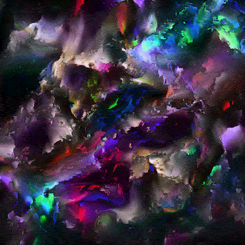 6c84b698aa75339a93399e5bee9a5239