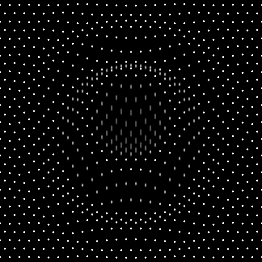 6f1272000ded0b209890415071480682