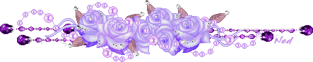    8b8e8c0e.gif