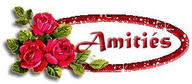 amitie_014.gif
