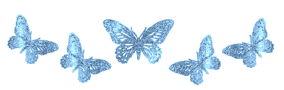    b2d356be.gif