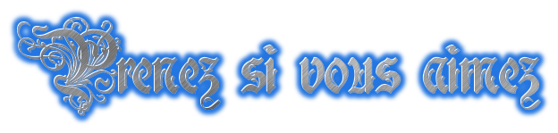 cooltext277279259630035