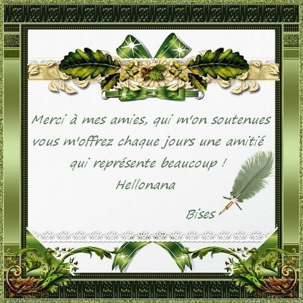 merci-beaucoup-a-mon-amie-hellonana