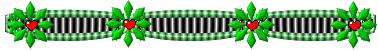    jck28.gif